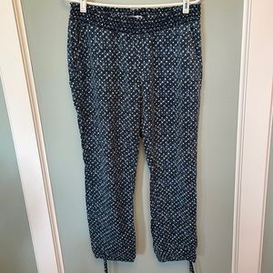 Carve Designs Tori Pant, Medium